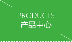 油尖旺区大连古建仿古石栏杆哪家好